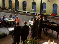 Cojellicos Jangen 16.4.2016 169